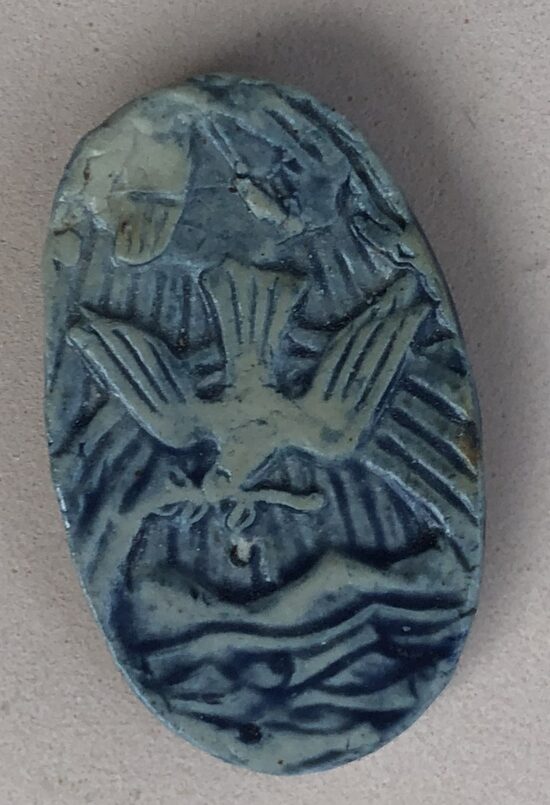 Handschmeichler 2